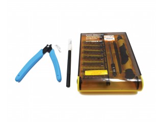 Project North Star Hand Tools Kit